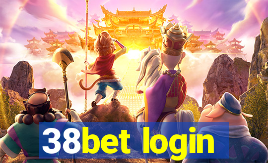 38bet login